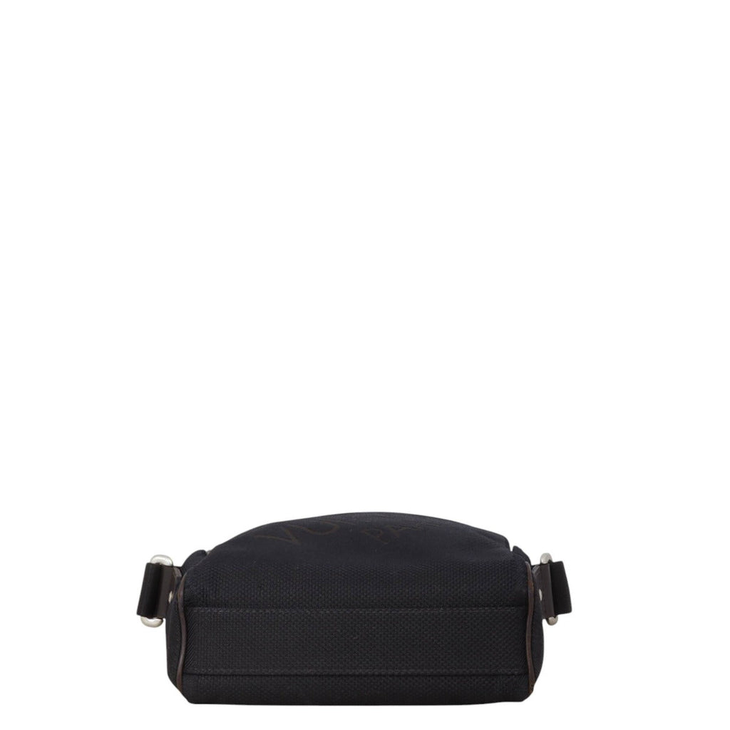 Louis Vuitton Damier Geant Citadin Earth Messenger