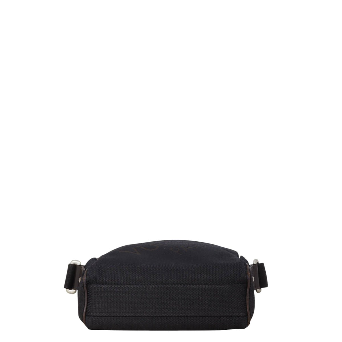 Louis Vuitton Damier Geant Citadin Earth Messenger