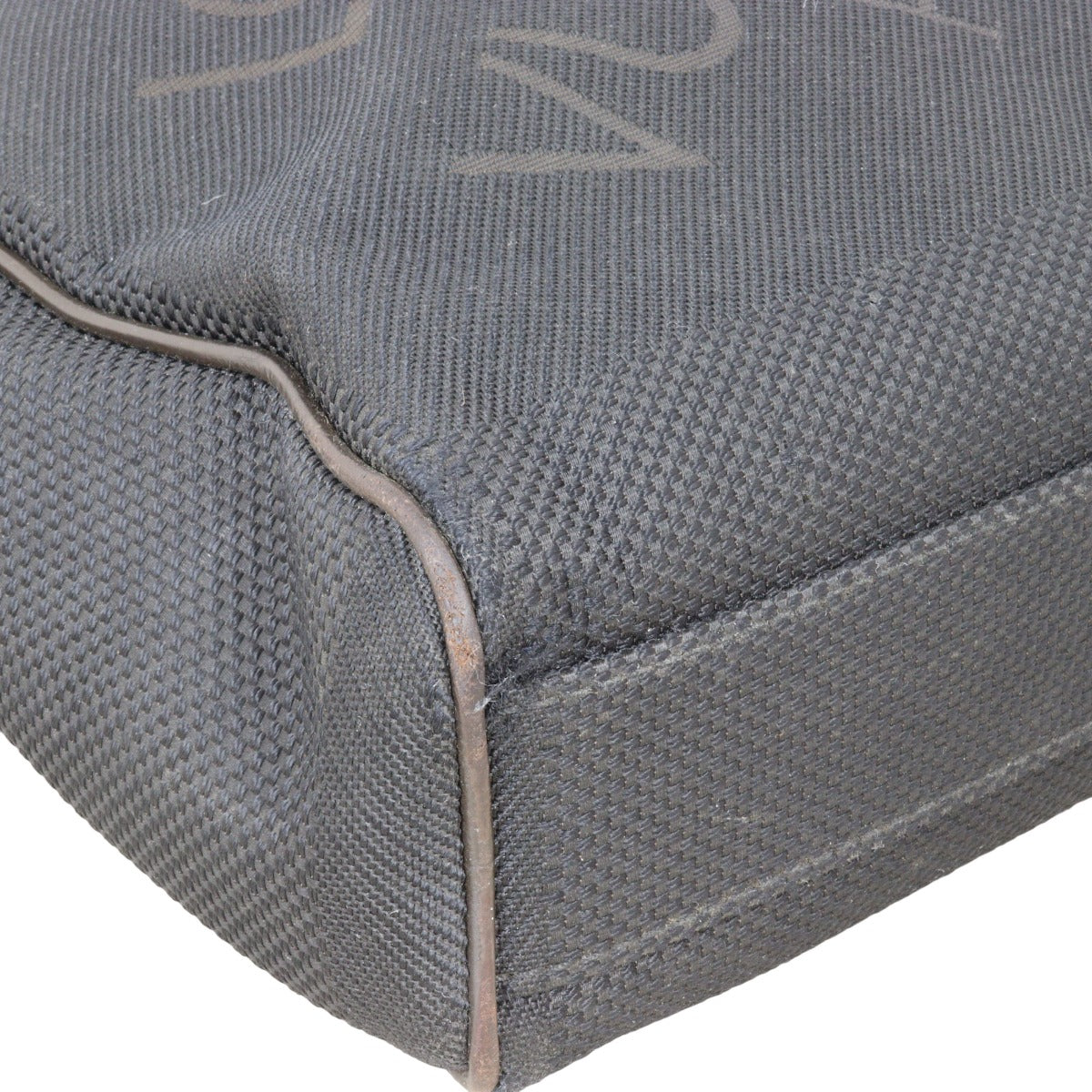 Louis Vuitton Damier Geant Citadin Earth Messenger