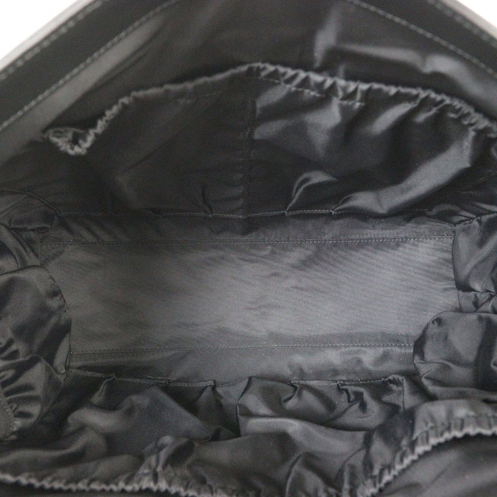 Gucci GG Supreme Diaper Bag