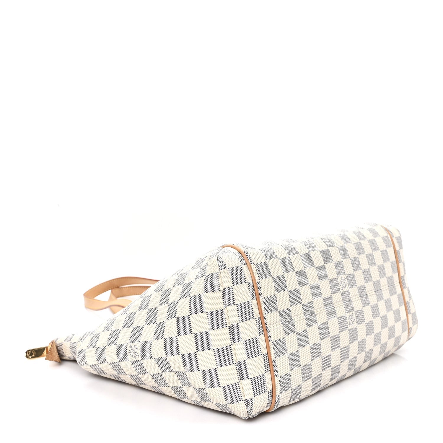 Damier Azur Totally MM