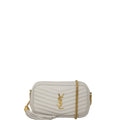 Saint Laurent Lou Mini Camera Bag