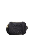 Gucci Soho Disco Small