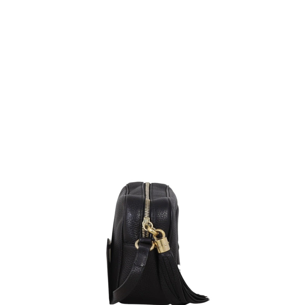Gucci Soho Disco Small