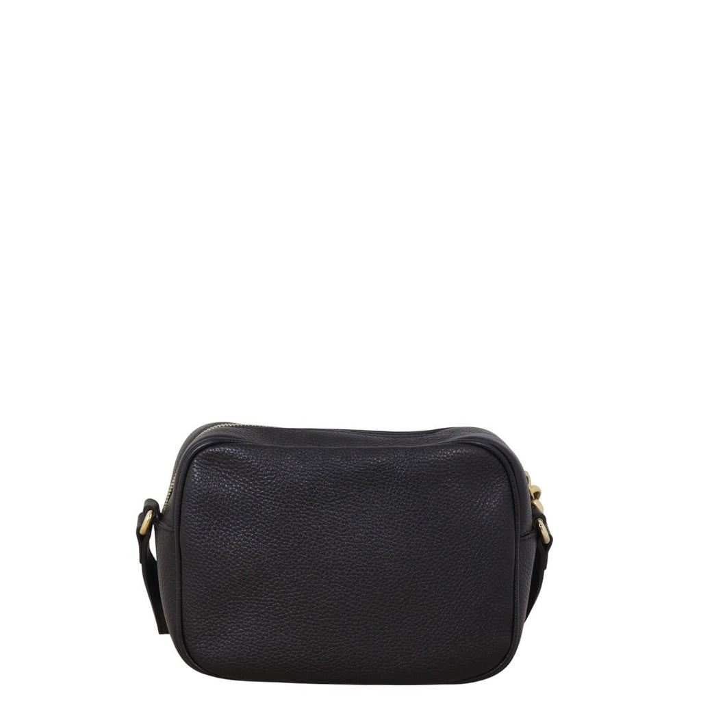 Gucci Soho Disco Small