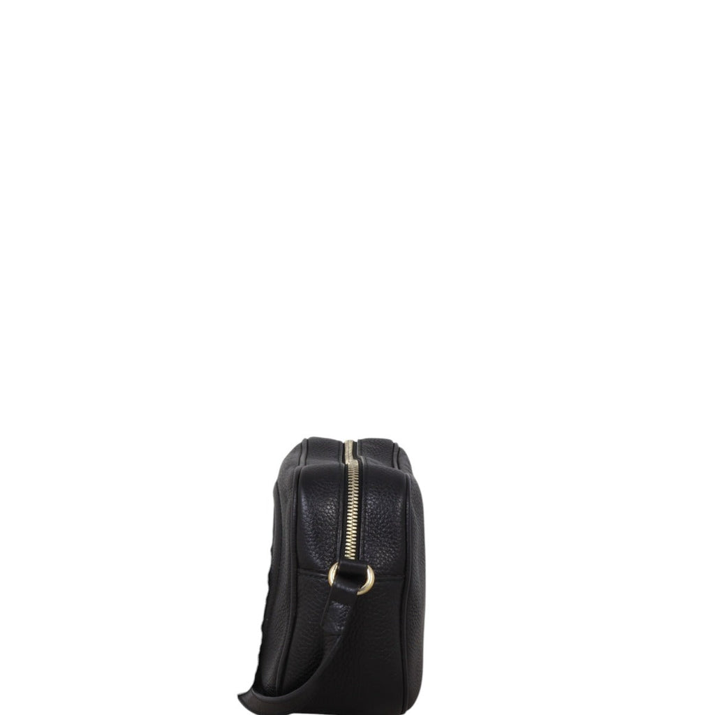 Gucci Soho Disco Small