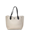 Louis Vuitton Lockme Go Tote