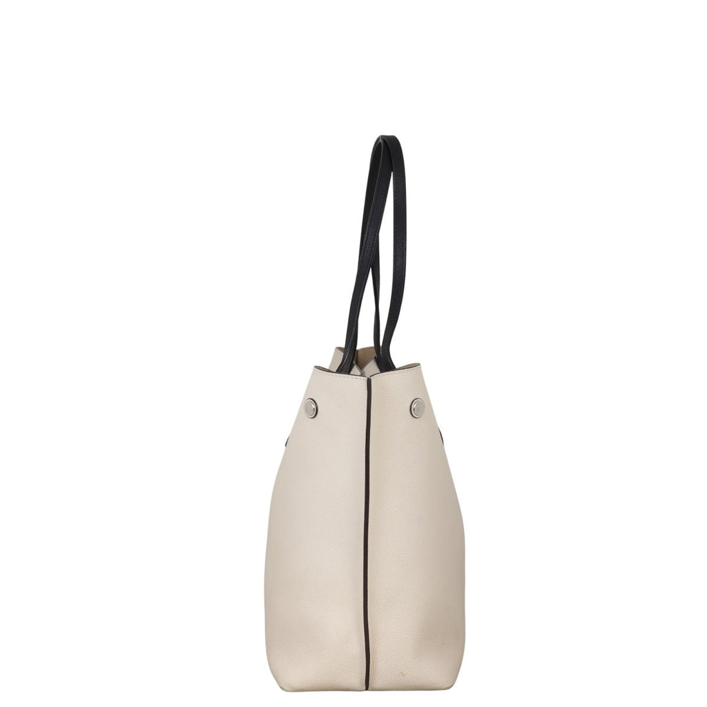 Louis Vuitton Lockme Go Tote