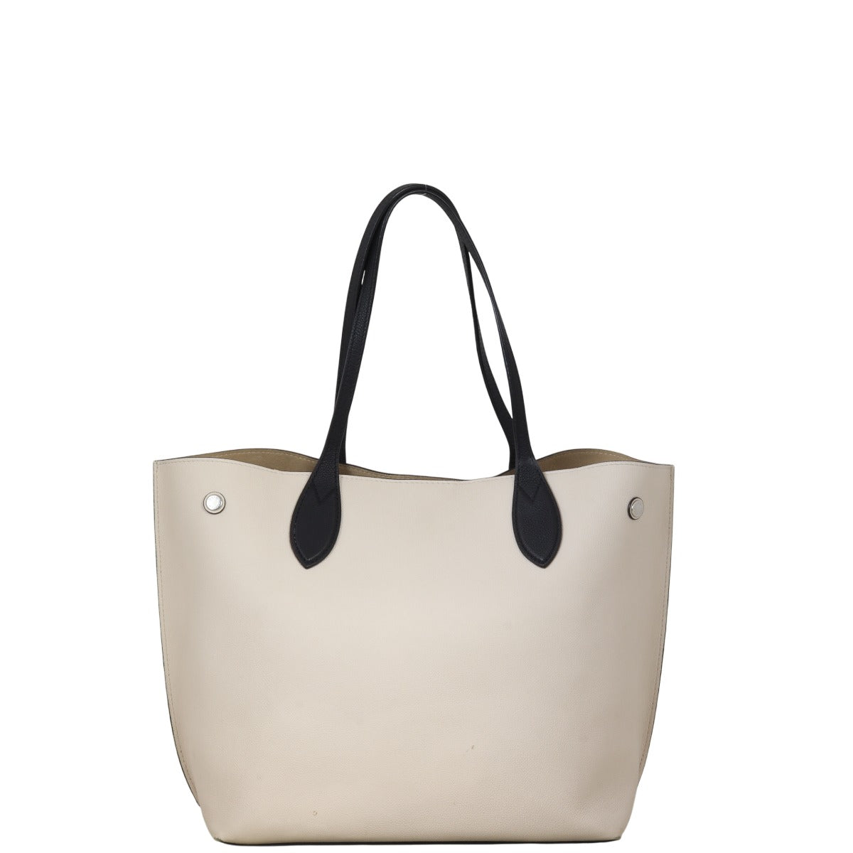 Louis Vuitton Lockme Go Tote