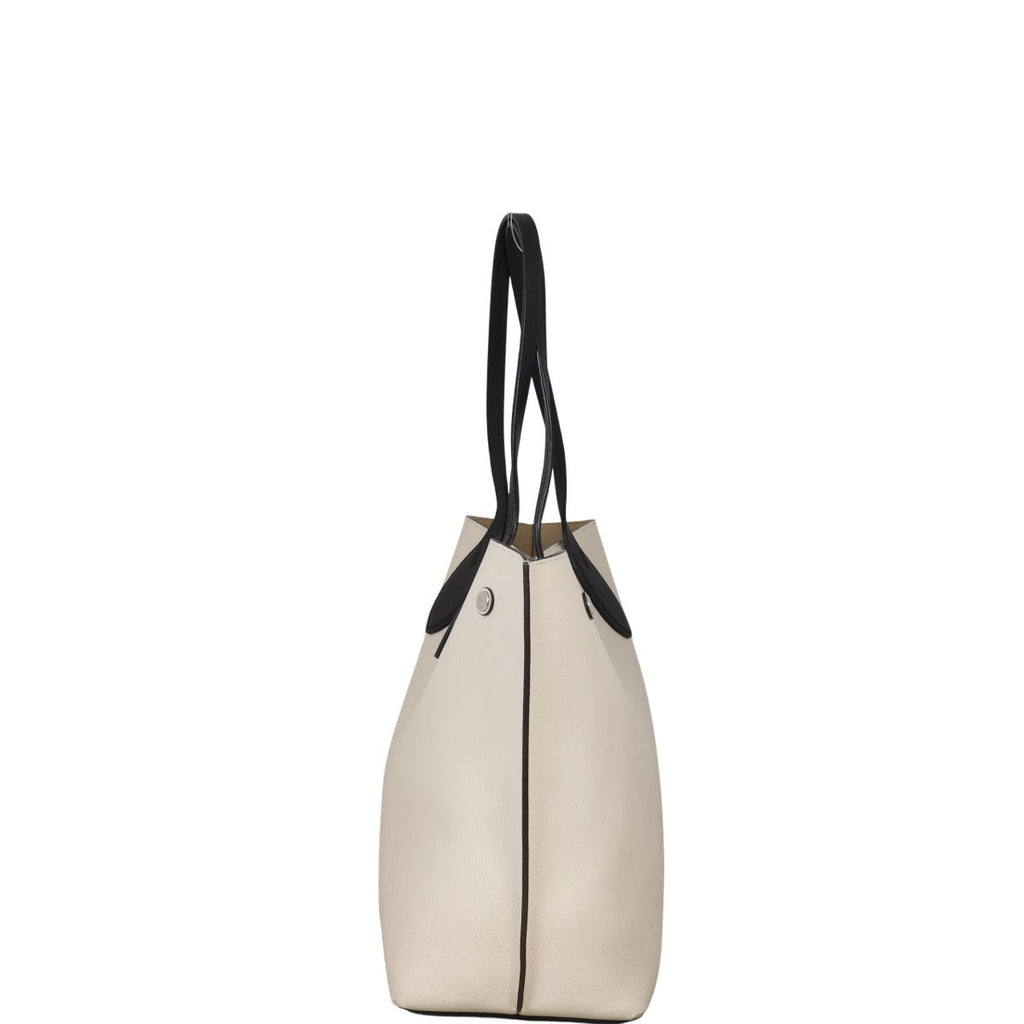 Louis Vuitton Lockme Go Tote