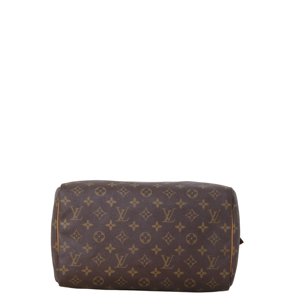 Louis Vuitton Speedy 30 Monogram
