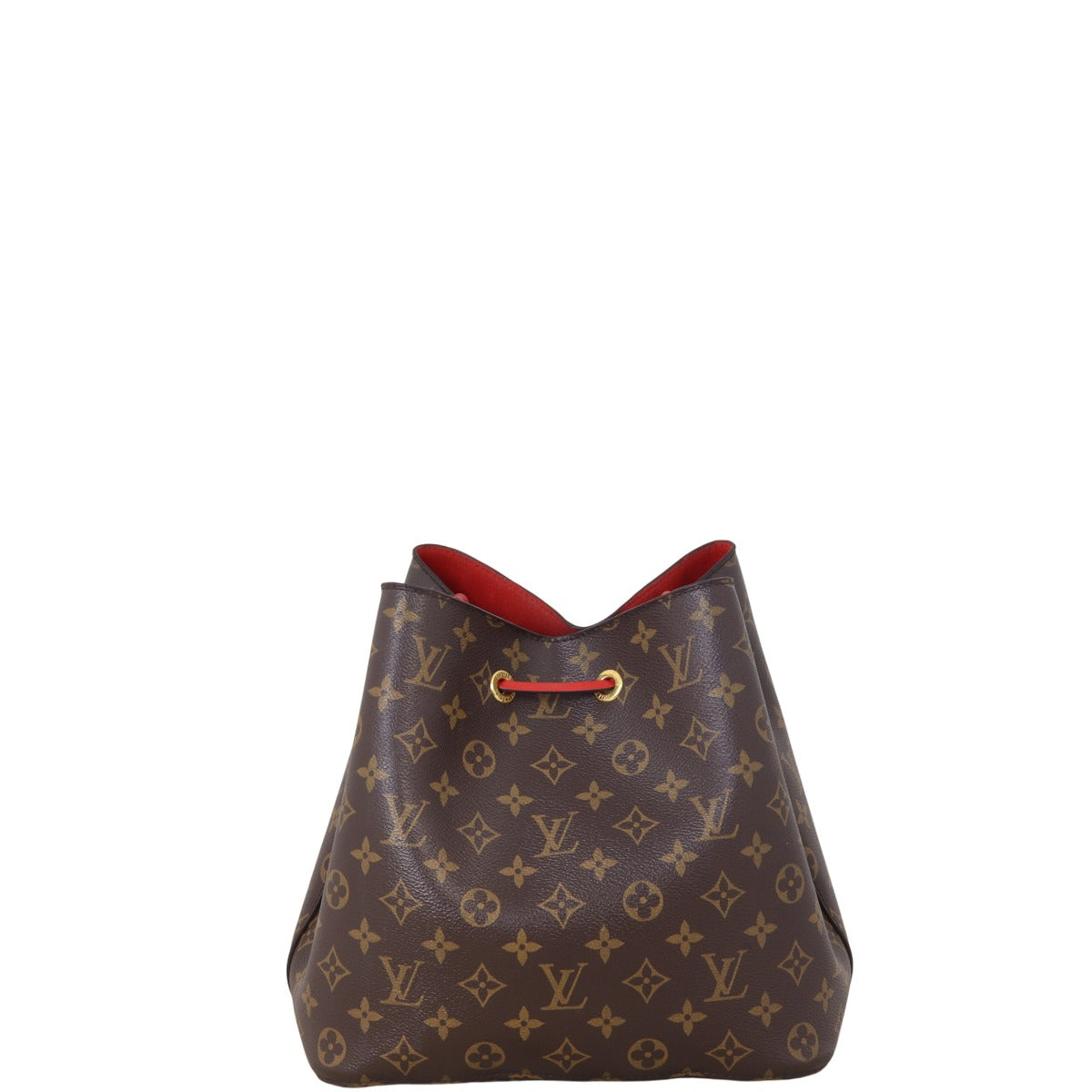 Louis Vuitton NeoNoe Monogram