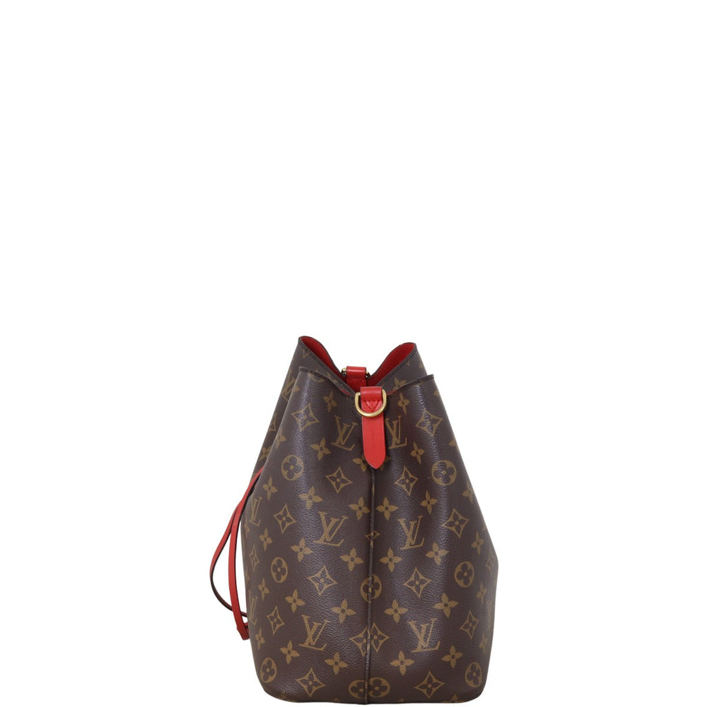 Louis Vuitton NeoNoe Monogram
