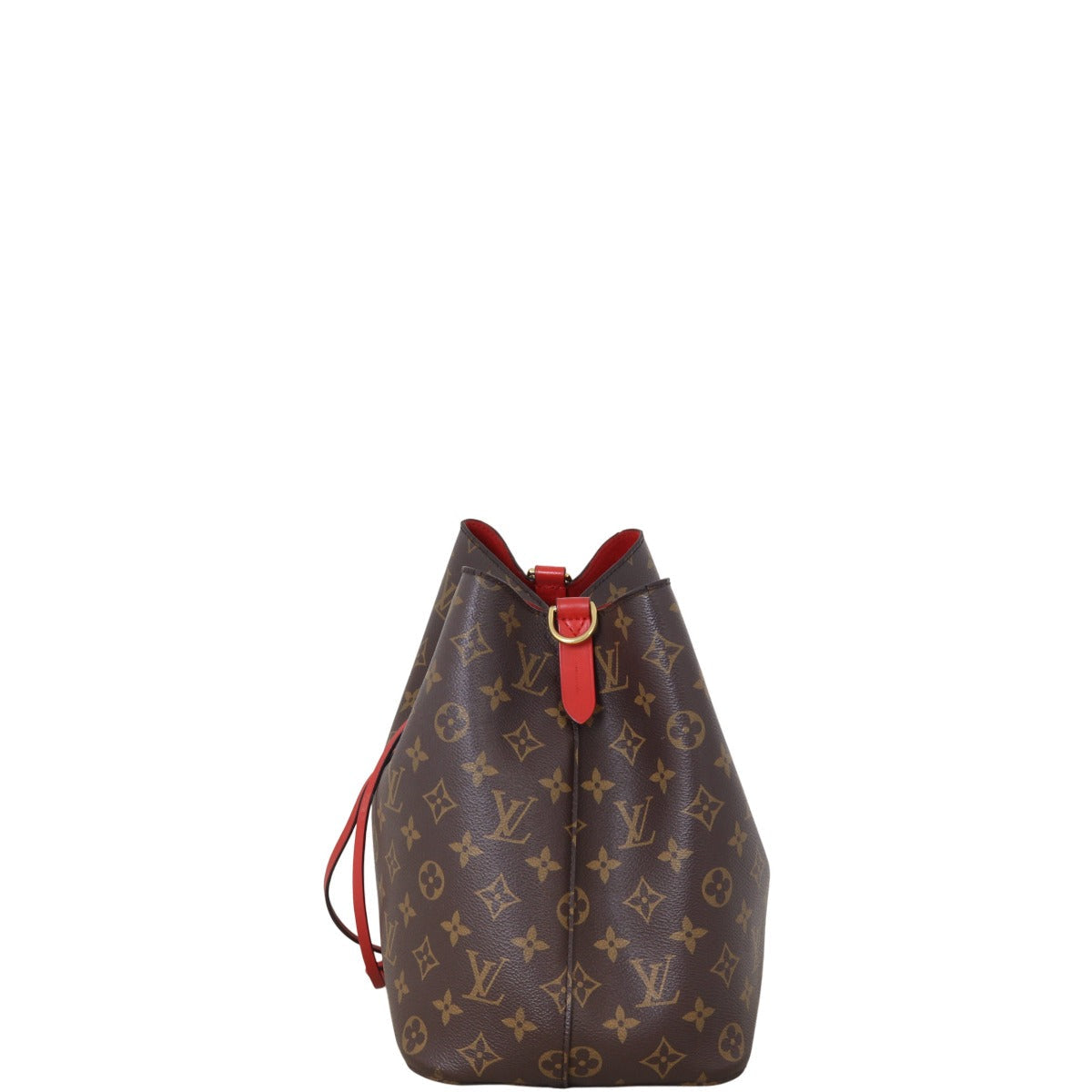 Louis Vuitton NeoNoe Monogram