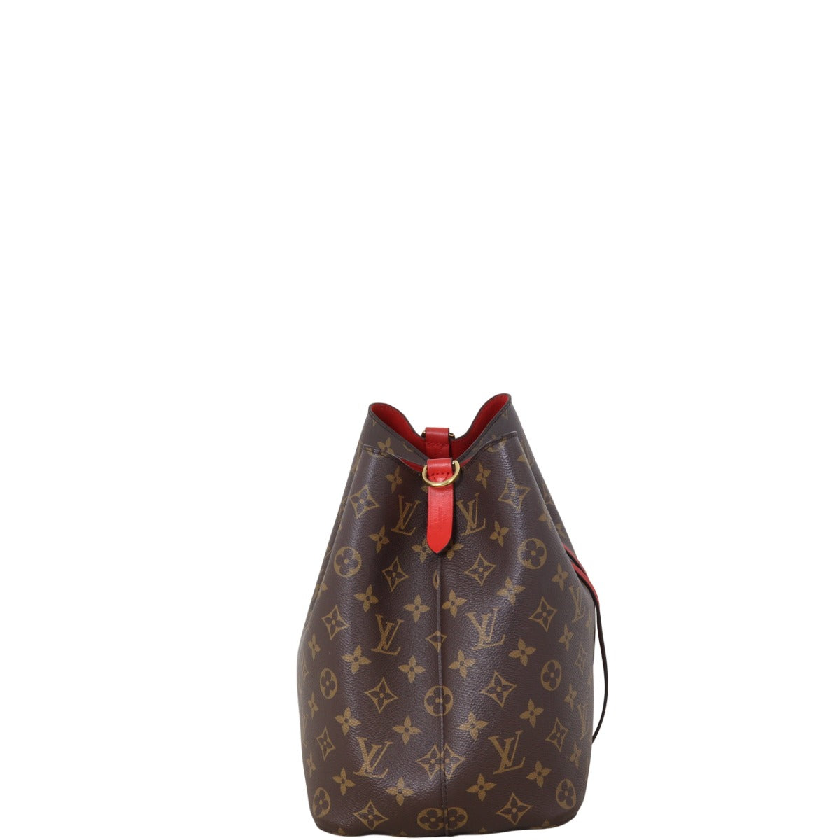 Louis Vuitton NeoNoe Monogram