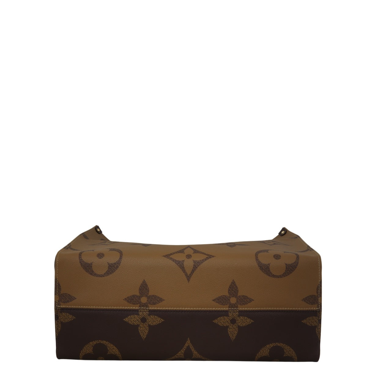 Louis Vuitton OnTheGo GM Monogram Giant Reverse