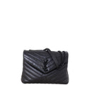 Saint Laurent Loulou Medium