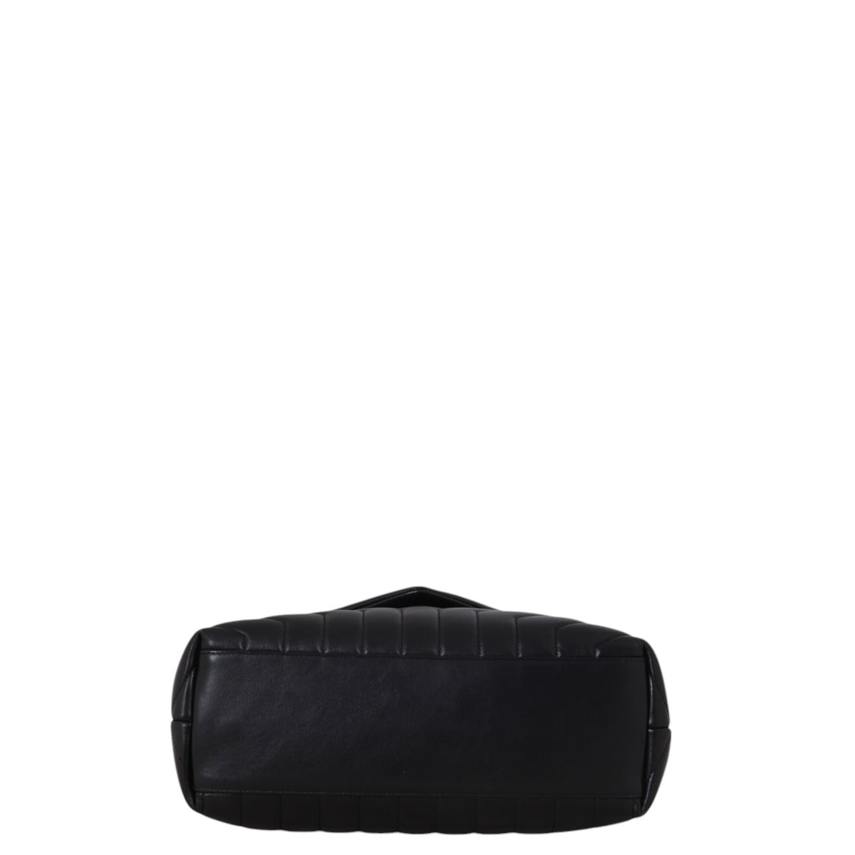 Saint Laurent Loulou Medium