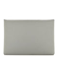 Evercolor Calvi Duo  Case Gris Mouette