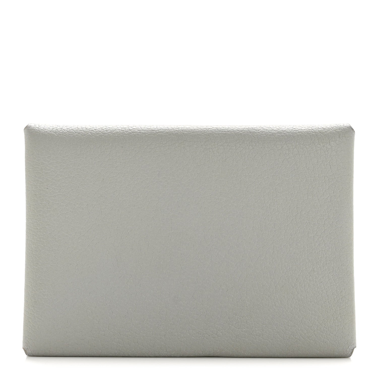 Evercolor Calvi Duo  Case Gris Mouette