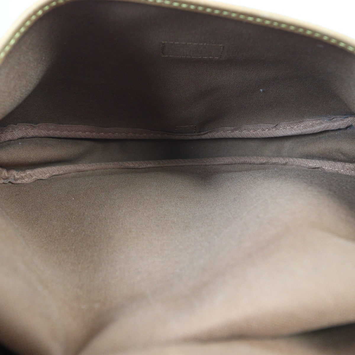 Louis Vuitton Saumur 30 Monogram