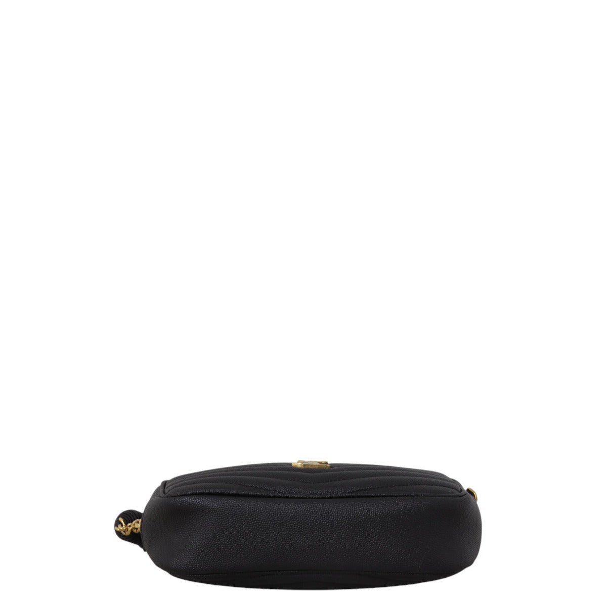 Saint Laurent Lou Mini Camera Bag
