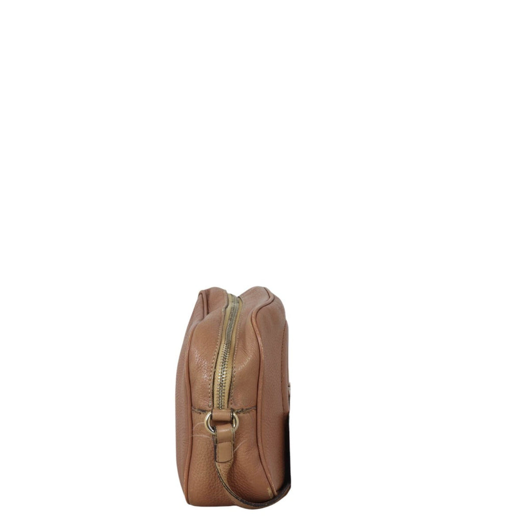 Gucci Soho Disco Small