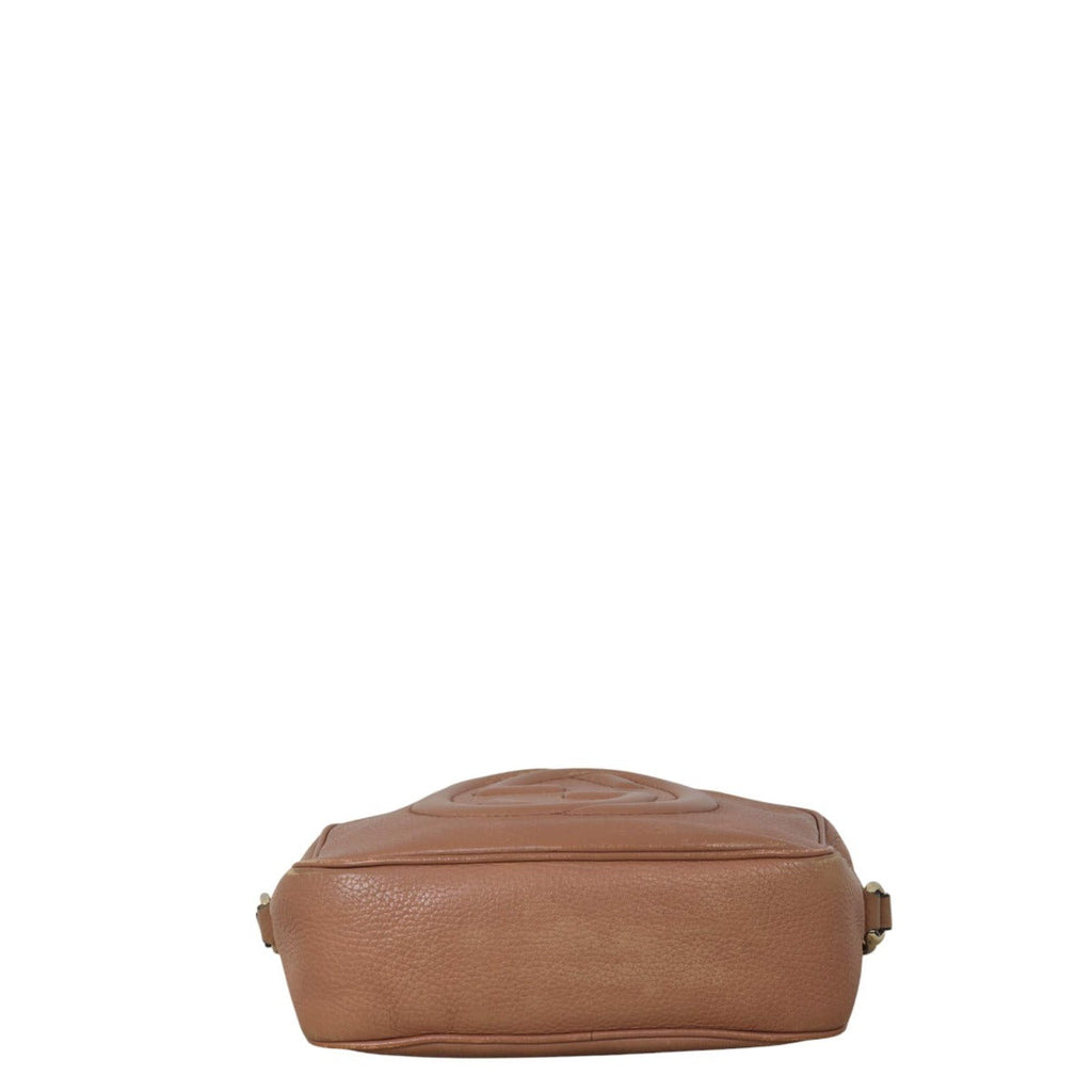 Gucci Soho Disco Small