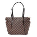 Damier Ebene Totally PM