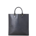 Louis Vuitton Sac Plat Epi