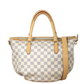 Louis Vuitton Riviera PM Damier Azur
