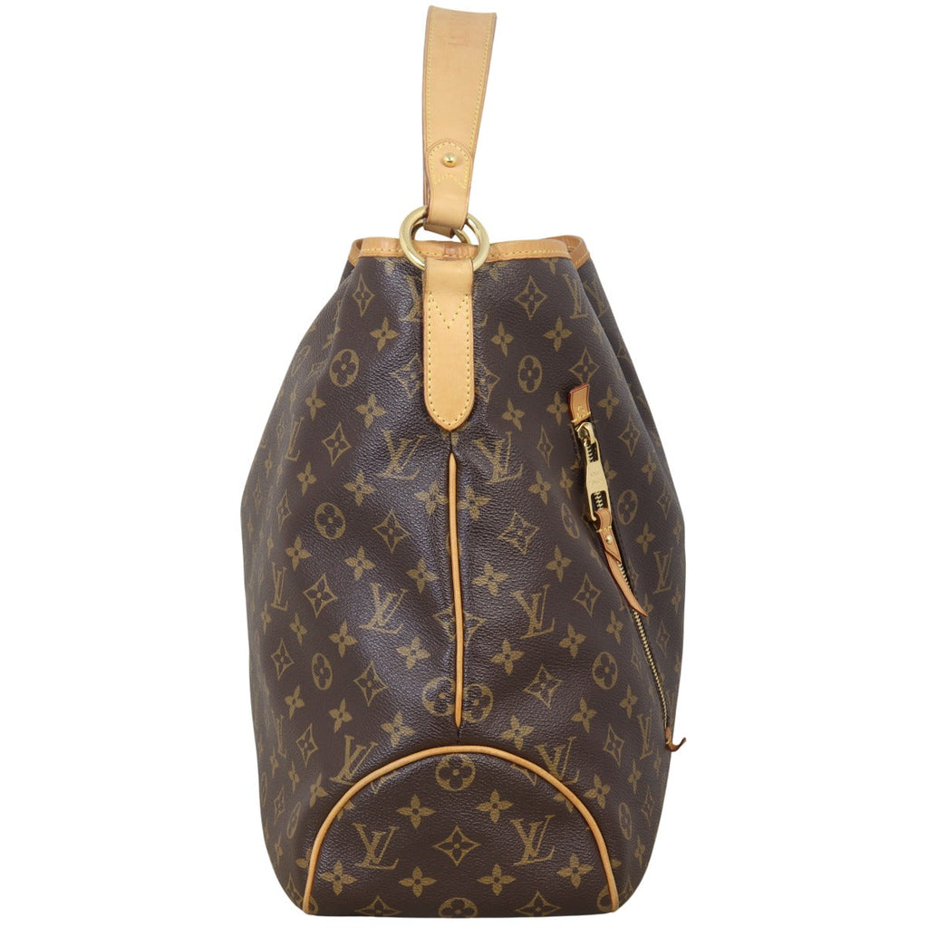 Louis Vuitton Delightful GM Monogram