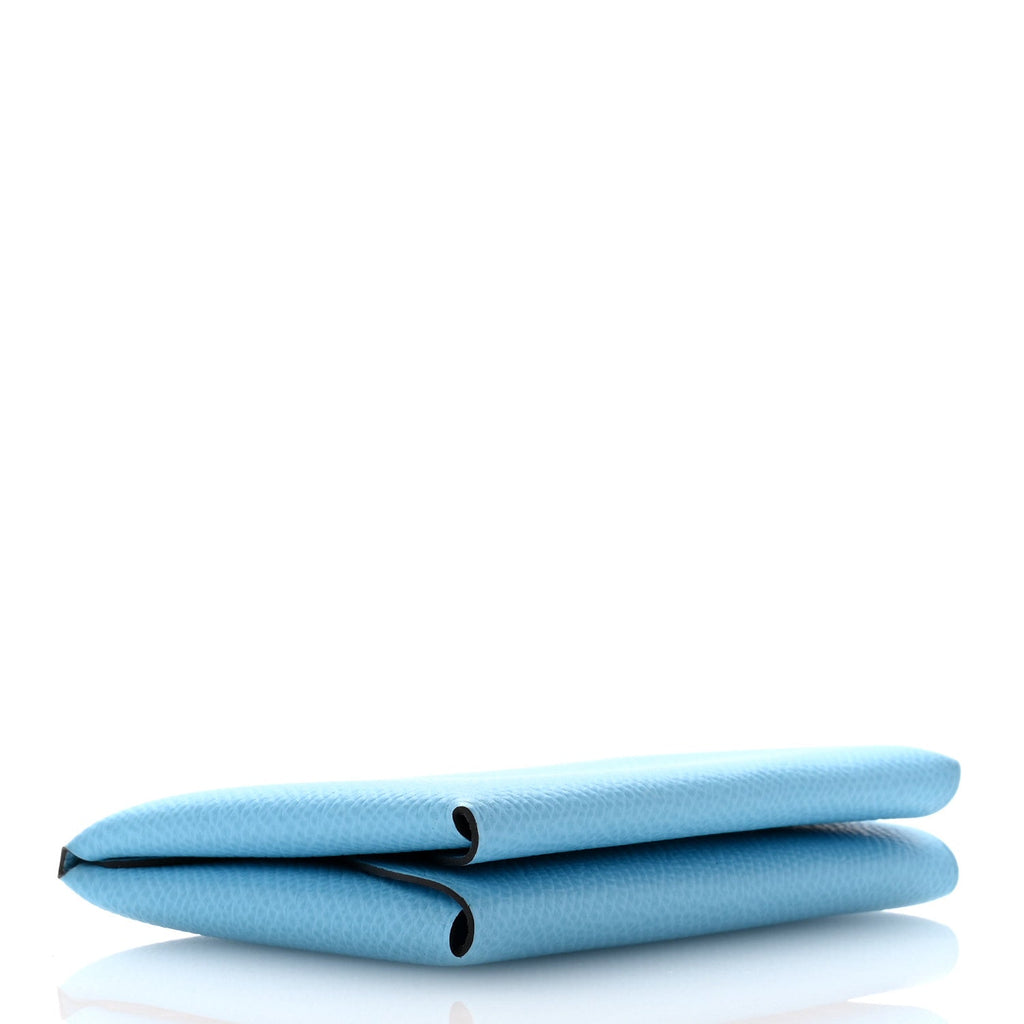 Epsom Calvi Duo  Case Celeste