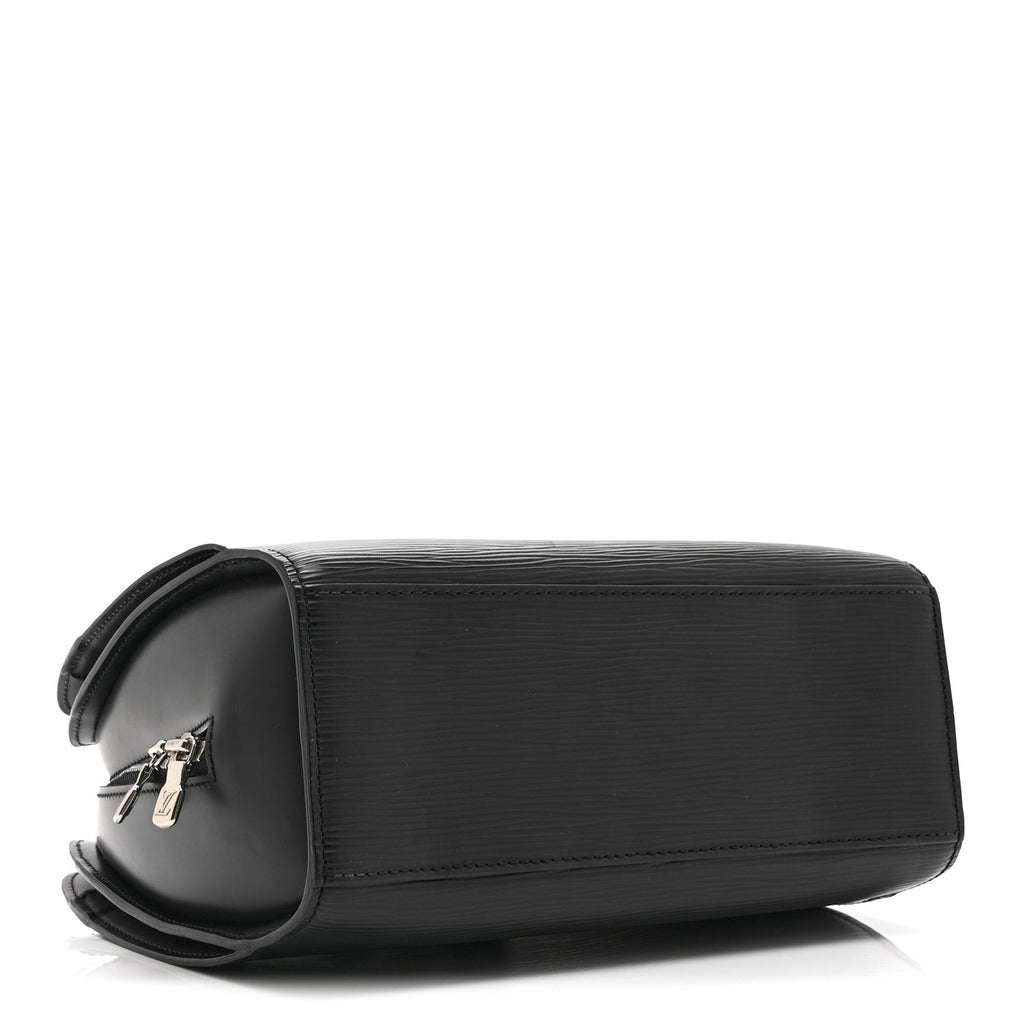 Epi Pont-Neuf Black