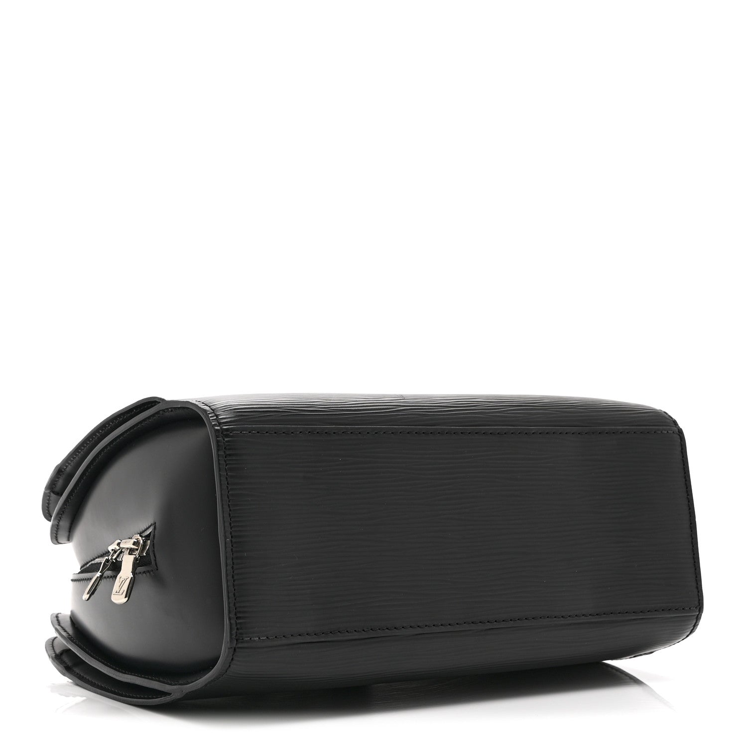 Epi Pont-Neuf Black