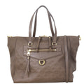 Louis Vuitton Lumineuse GM Monogram Empreinte