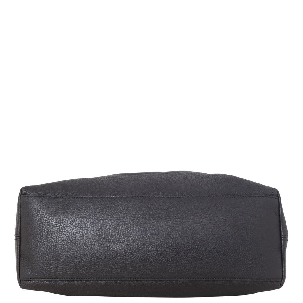 Gucci Soho Chain Shoulder Bag Medium