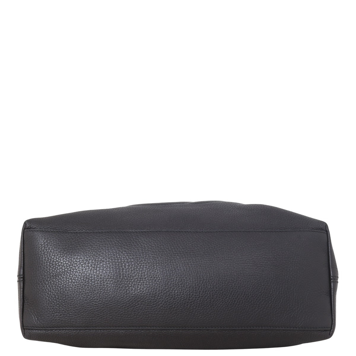 Gucci Soho Chain Shoulder Bag Medium