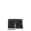Saint Laurent Kate Tassel Chain Bag Small