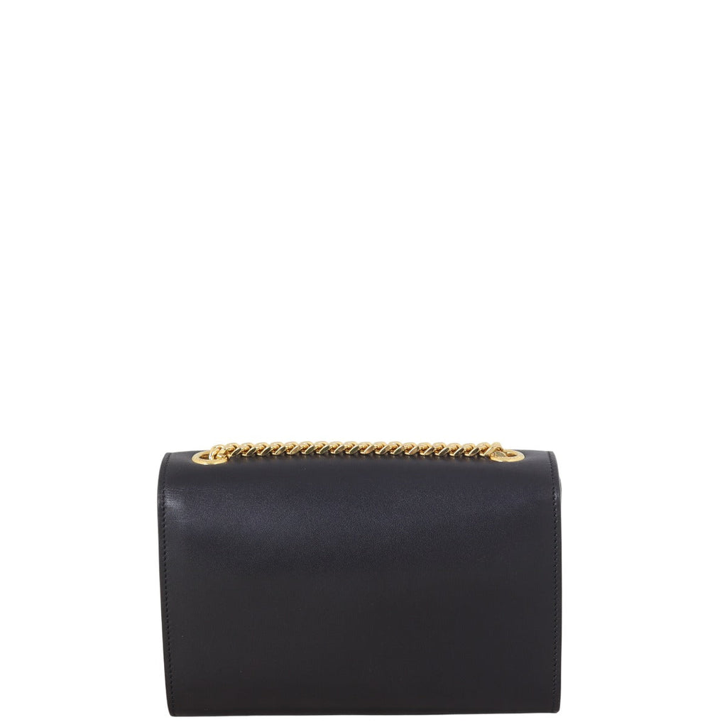 Saint Laurent Kate Tassel Chain Bag Small
