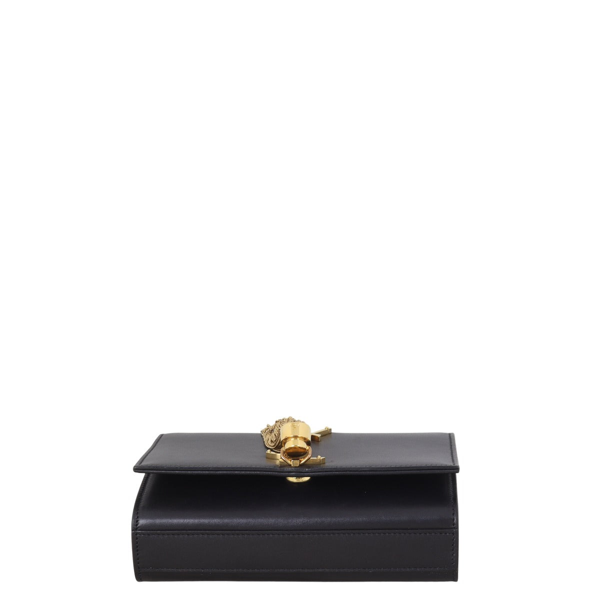 Saint Laurent Kate Tassel Chain Bag Small