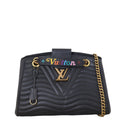 Louis Vuitton New Wave Chain Tote