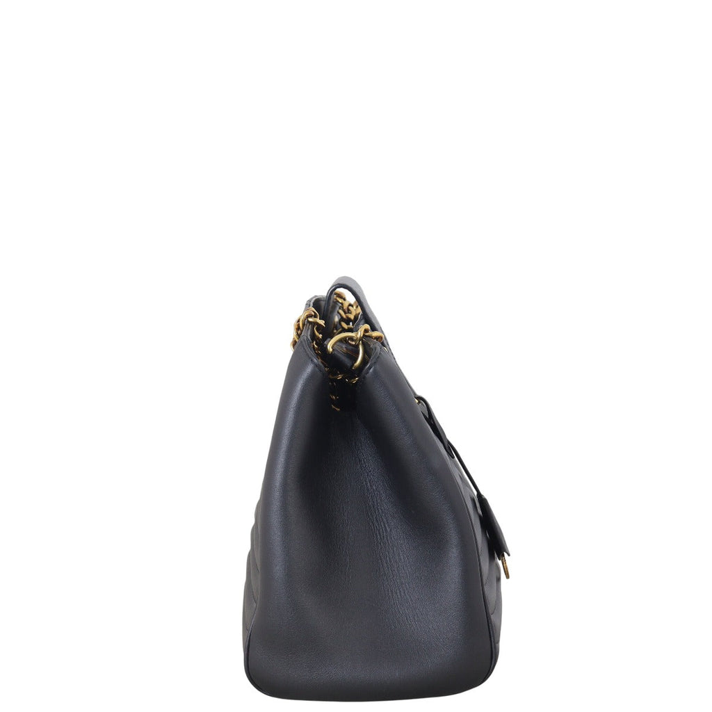 Louis Vuitton New Wave Chain Tote