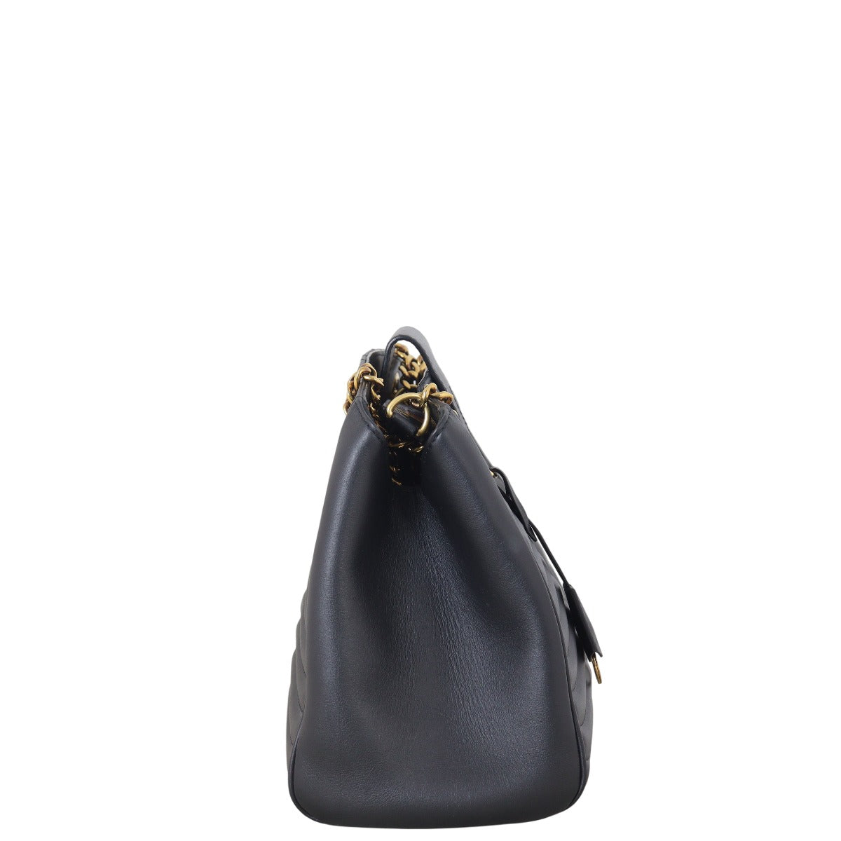 Louis Vuitton New Wave Chain Tote