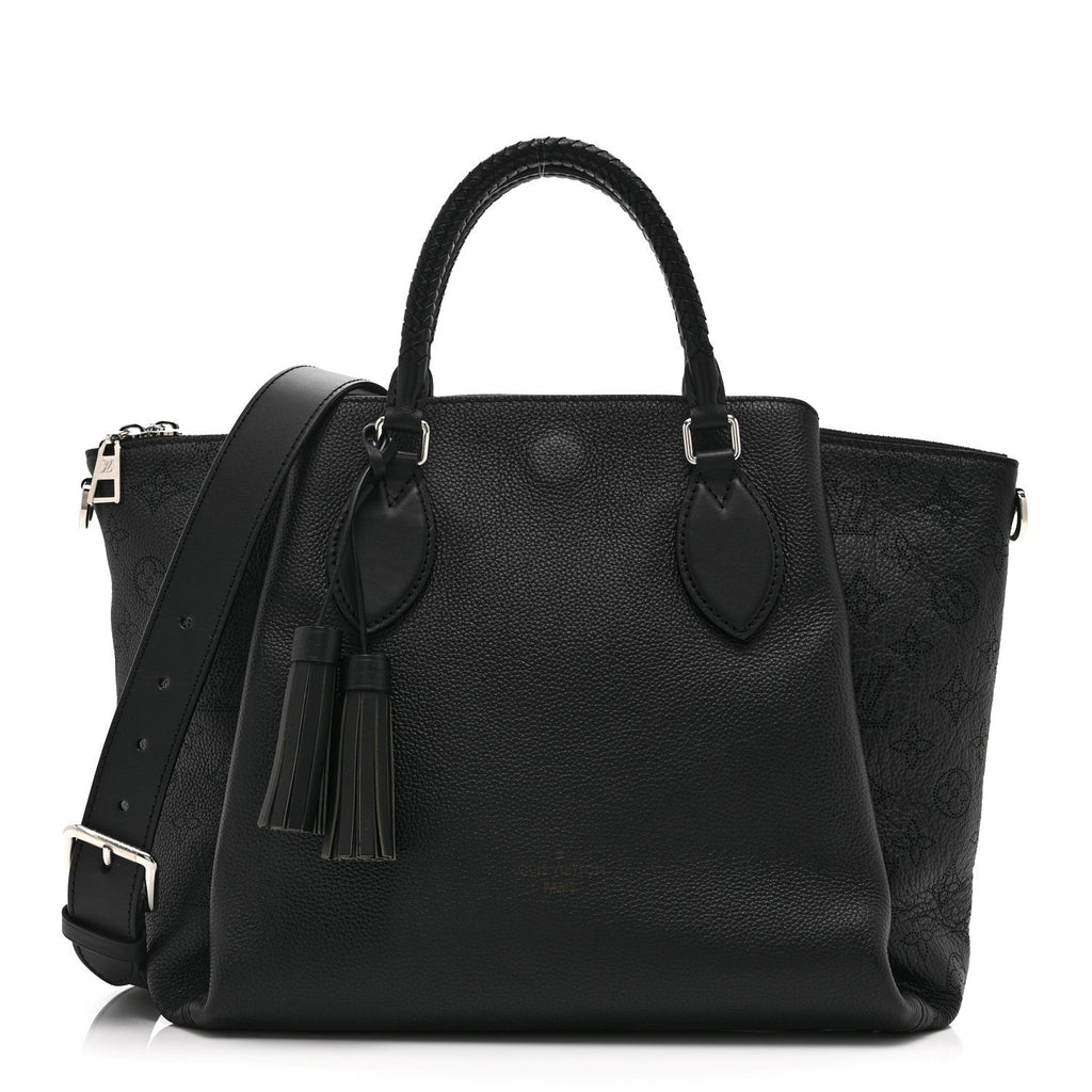 Mahina Haumea Black