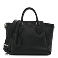Mahina Haumea Black
