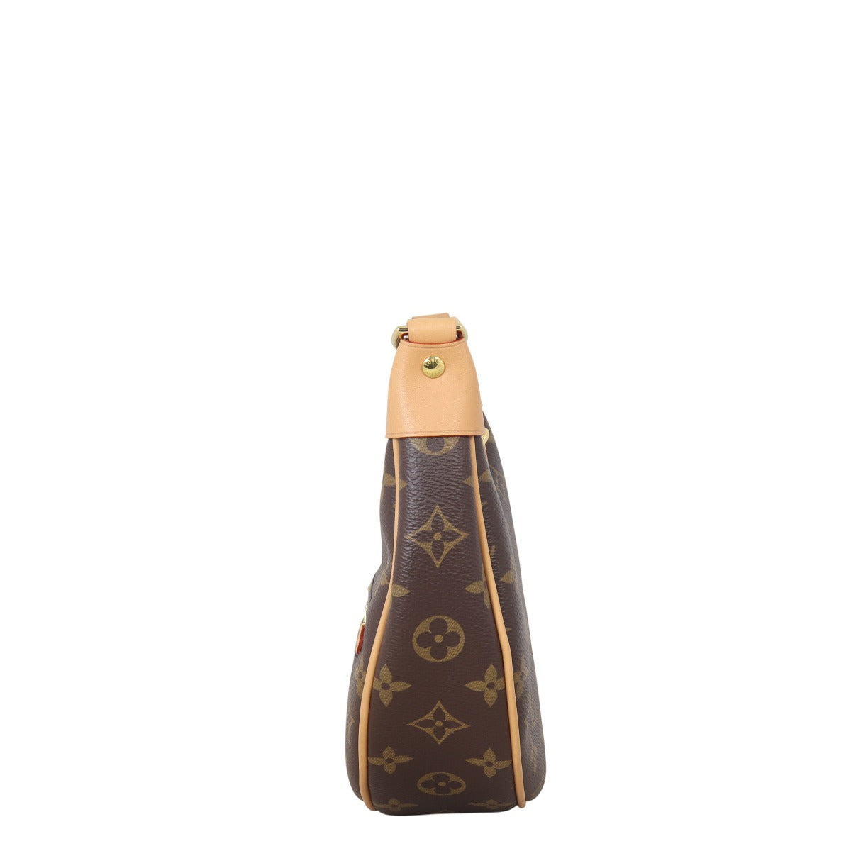 Louis Vuitton Loop PM Monogram