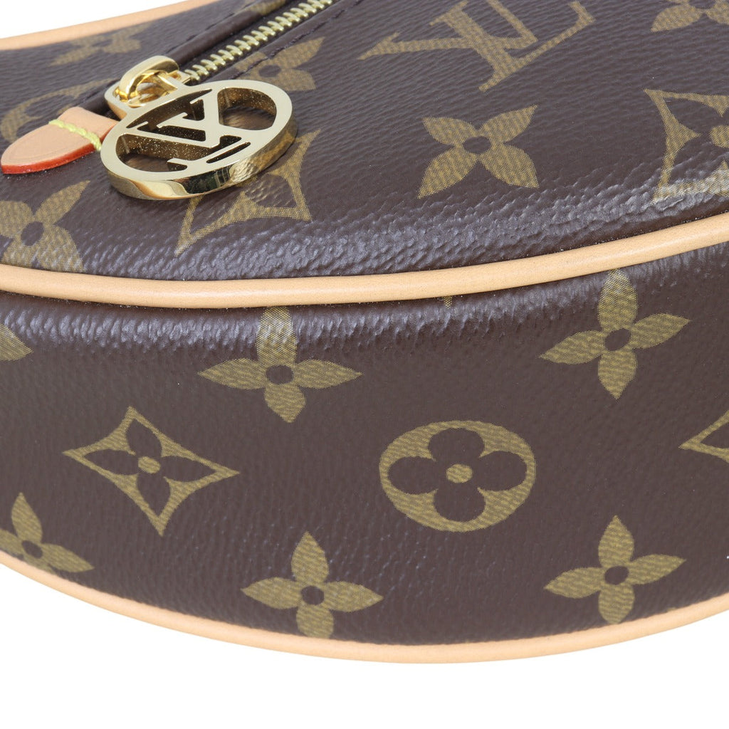 Louis Vuitton Loop PM Monogram