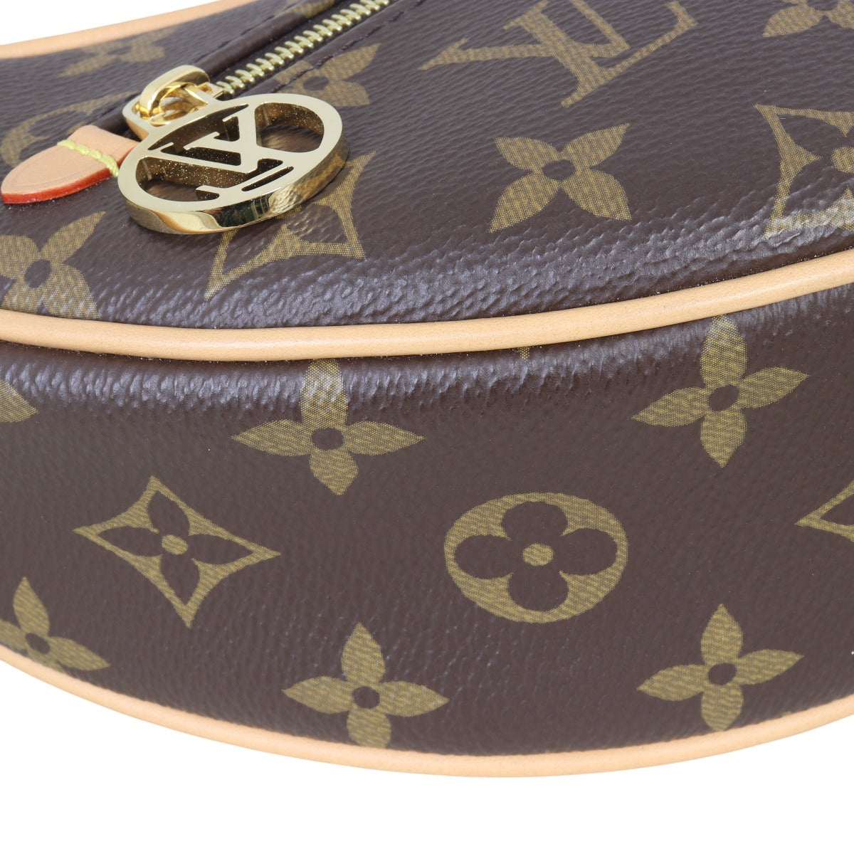 Louis Vuitton Loop PM Monogram