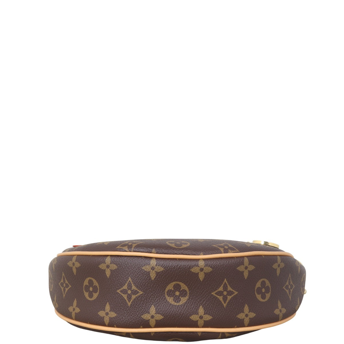 Louis Vuitton Loop PM Monogram